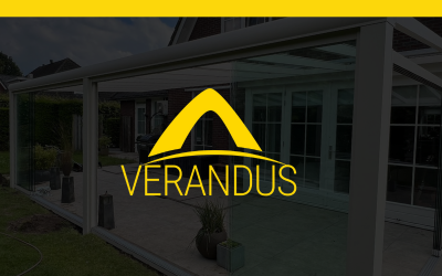 Verandus B.V
